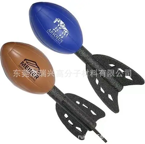 ff2e52dad6a5e1ab58608c7bf53c1f