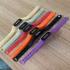 Podómetro inteligente deportivo fitness temporizador podómetro calorías km pulsera deportiva electrónica de silicona reloj núcleo