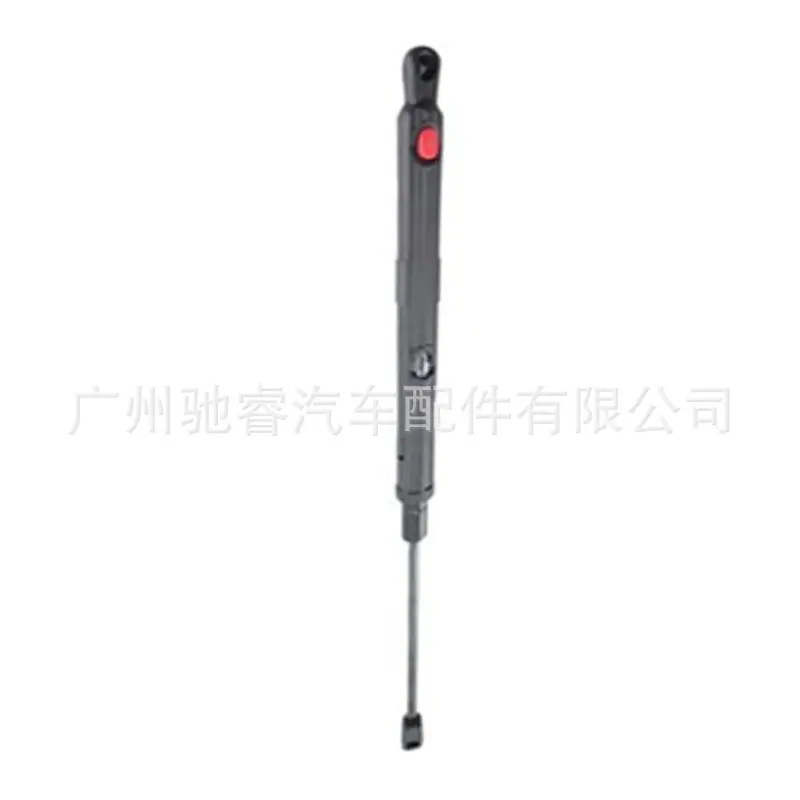 819189d7-caa1-4a91-9687-fbf8fe