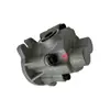 Peças de escavadeira - adequadas para E330D-E336D - bomba de engrenagem piloto -342-1882,3421882