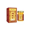 Ungüento para la garganta, crema herbal, crema tópica, extractos de plantas, elaborado expertamente, suministro de fábrica, dropshipping disponible