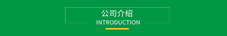不锈钢鞋柜_19.jpg