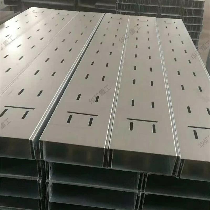 微信图片_20220530162913