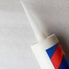 Kraft K-5707 Tipo de Unión 300ml Pegamento Unión de Plástico Metal Pegamento Fijador de Condensador Sellador de Silicona