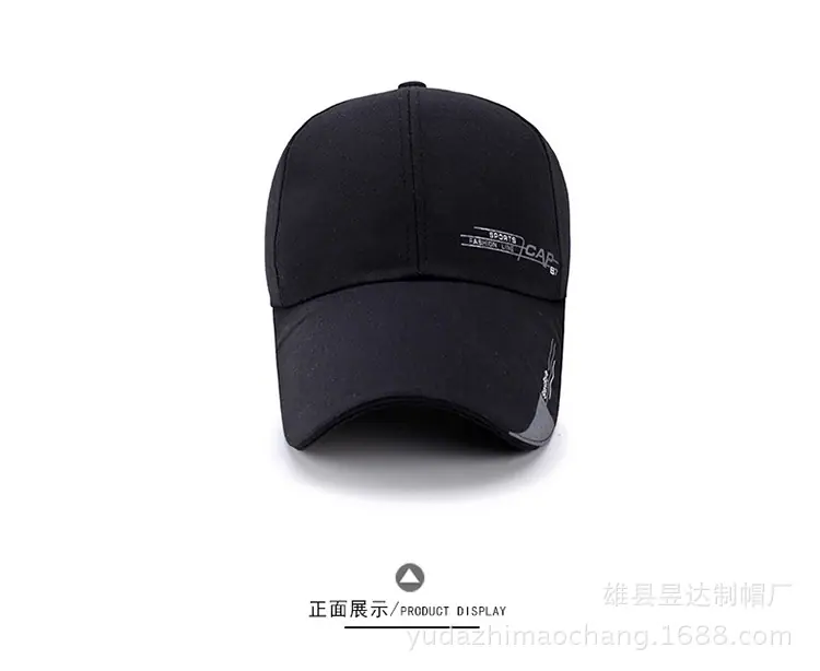 详情_11