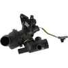Lr073694 Lr105975 Es Adecuado para el Termostato del Land Rover Discovery