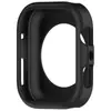 Novo Produto Transfronteiriço Adequado para Huawei Fit4 Capa Protetora de Silicone Huawei Fit4 Pro Caixa de Relógio de Silicone Caixa de Relógio de Borracha Macia