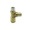 Adecuado para piezas de válvula de tres vías Ingersoll Rand 22055909 Accesorios de compresor de aire tipo tornillo