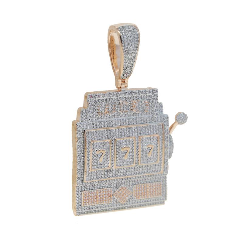 N239 铜 $23.99 包邮 (3)