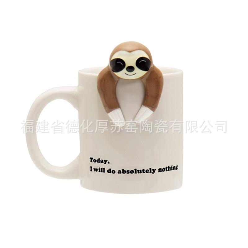 ab092762eb51f4a25d885584e21ef4
