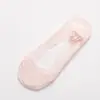 Nuevos Calcetines Invisibles de Encaje para Primavera y Verano Silicona Antideslizante Bajos Invisibles para Mujer Venta Directa al Por Mayor de Fábrica Transpirables y Absorbentes del Sudor