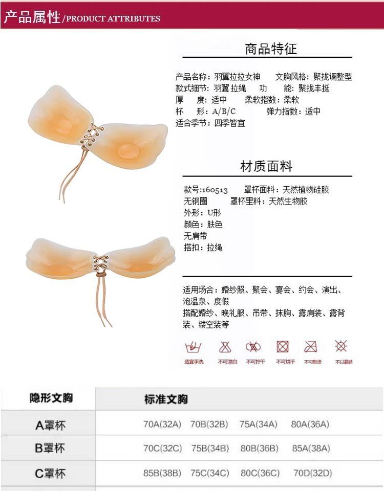 3459202703_290692520--