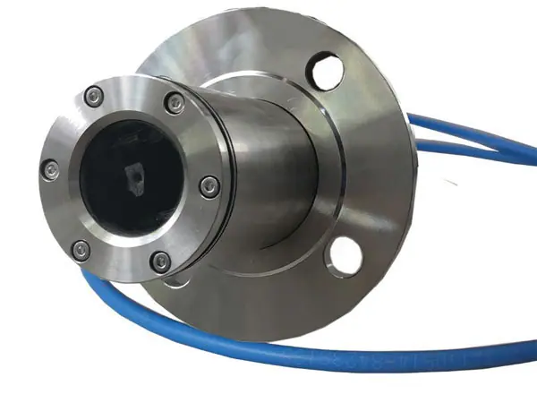 GHZ5矿用本质安全型火焰传感器.jpg
