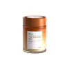 Carq Bálsamo de Fragancia Sólida para Aromaterapia de Coche Fragancia de Larga Duración de Alta Gama Purificador de Aire para Coche Desodorante Fragancia