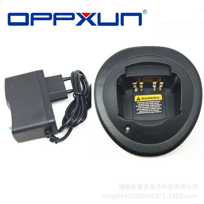 HTB1MmrWUpzqK1RjSZFoq6zfcXXaz_