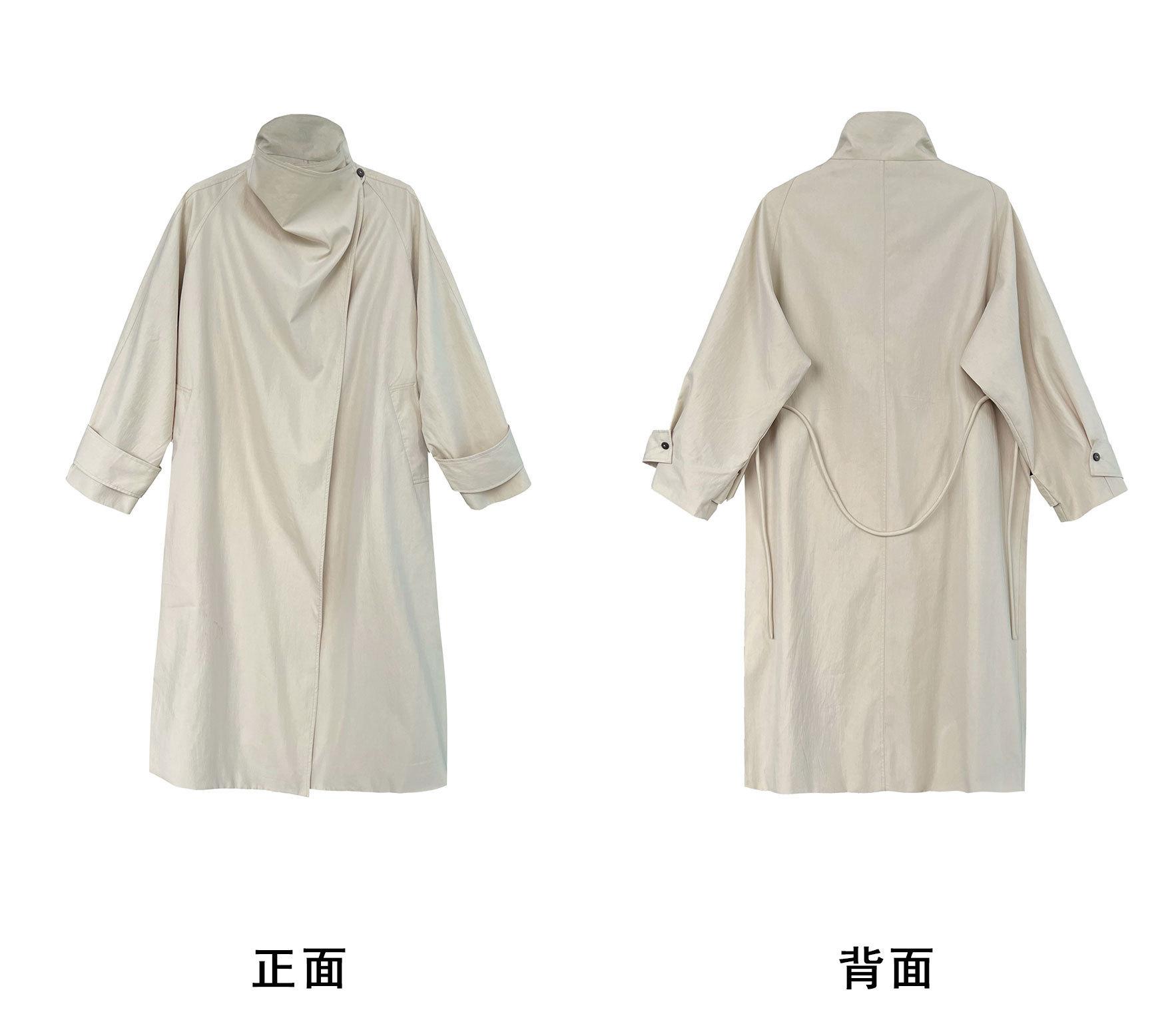 长款正反面.jpg