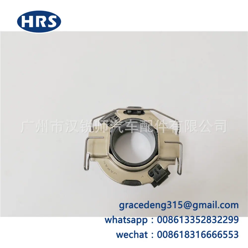 31230-71011_5.jpg