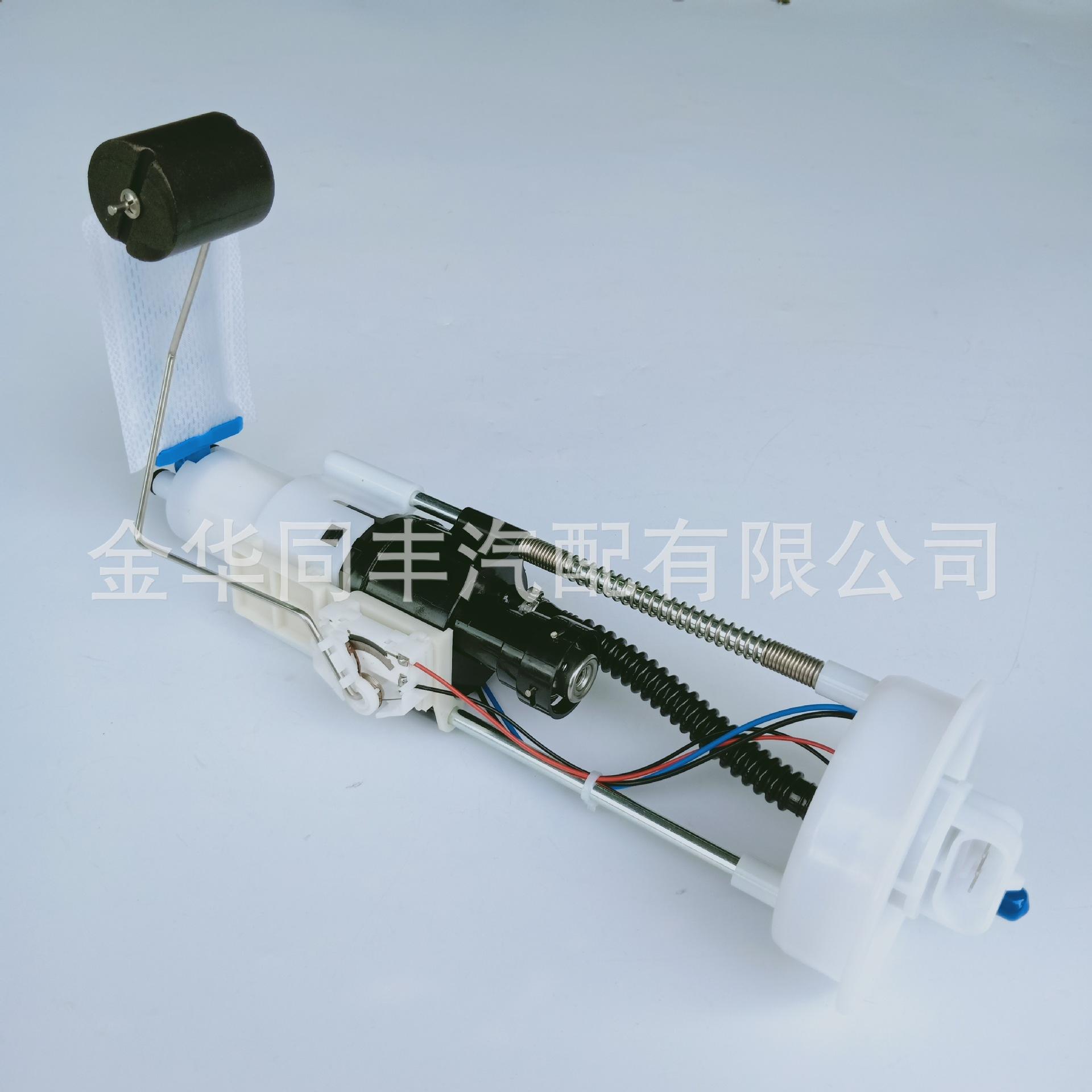 摩托油泵总成2521307 (6).jpg