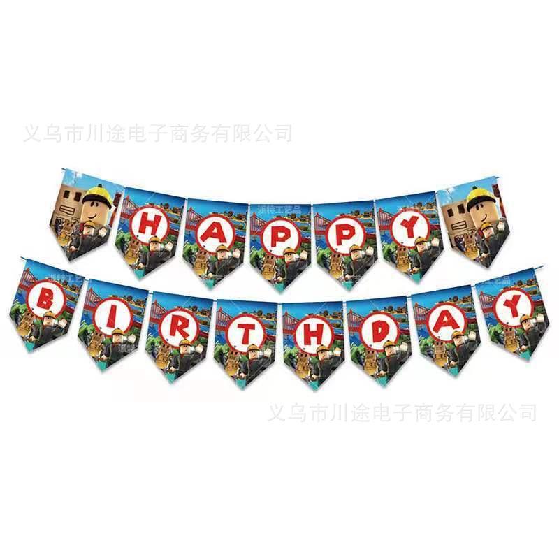 4408313f578decb2540b49329336c8