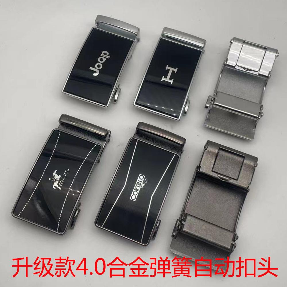 微信图片_2022112909472411