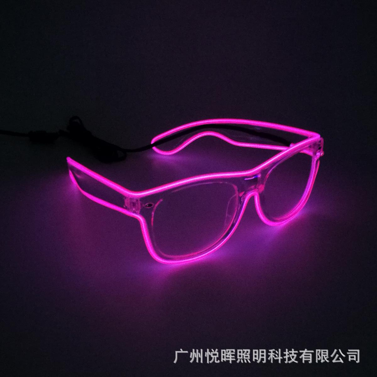 pink glow2