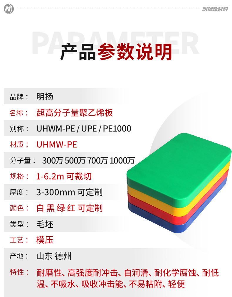 详情_04