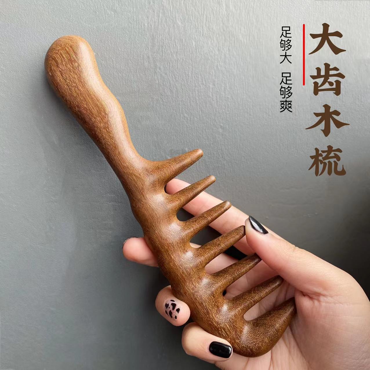 微信图片_20230223110907