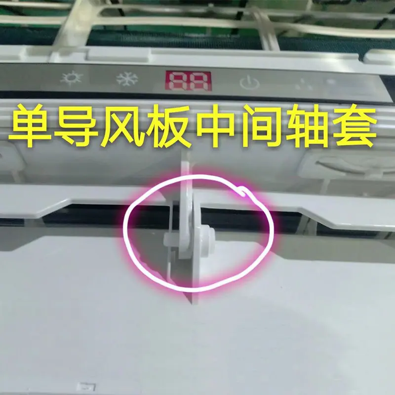 展示图.jpg