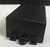Carcasa de plástico Caja de conexiones Caja eléctrica Carcasa de instrumento Salida de cable carcasa pequeña Chasis No. 48:65