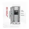 Gabinete Integrado para Exteriores, Gabinete de Alimentación para Exteriores, Gabinete de Equipos, Gabinete de Fuente de Alimentación Conmutada, Gabinete de Monitoreo de Red de Comunicación 5G