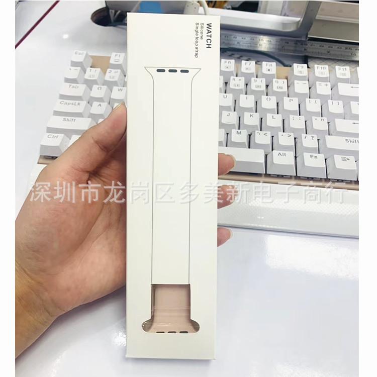 mmexport1605337797473