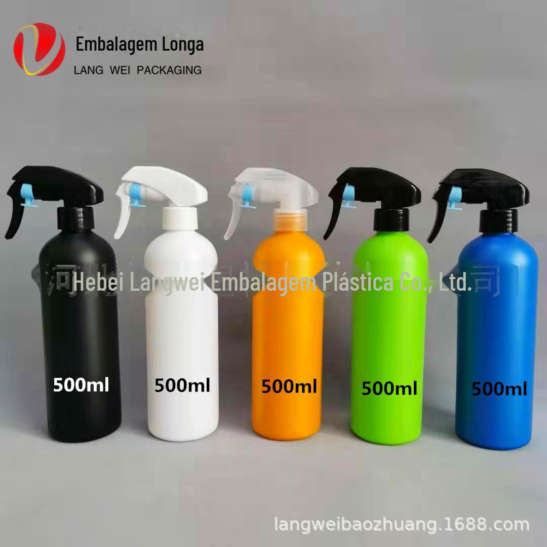 2b7e210cd571e9e3f4d89e2200356e