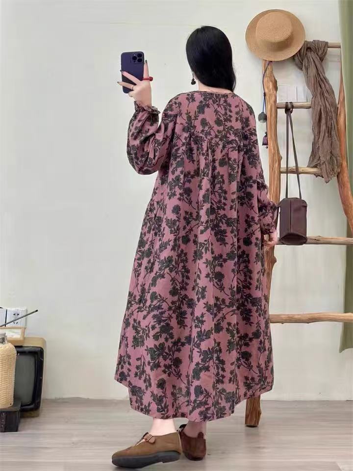 微信图片_20250718210504.jpg