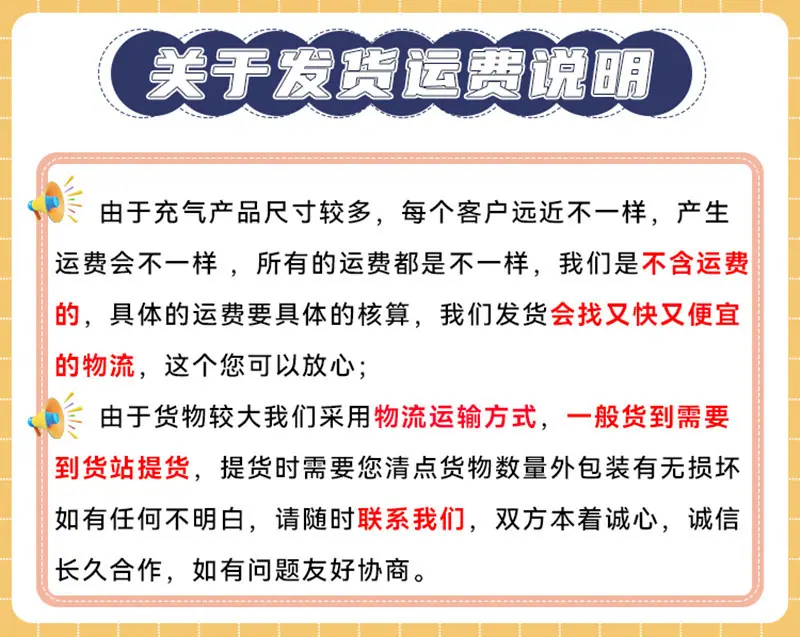 7_副本.jpg