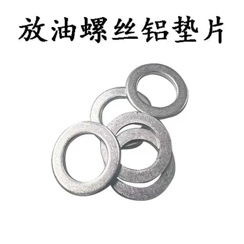 微信图片_20260307105107_492_9