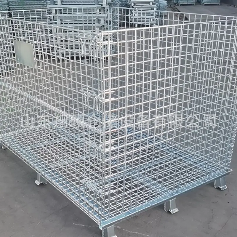59.jpg