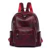 Mochila para hombre, nueva moda 2022, gran capacidad, para ordenador, para estudiantes universitarios, de secundaria, de viaje, de verano