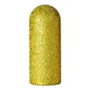 Herramienta de Rectificado y Pulido de Bordes para Encimeras de Piedra de Cuarzo Mármol para Amoladora Angular Arc M10 con Retención de Agua, Herramienta de Rectificado Arc