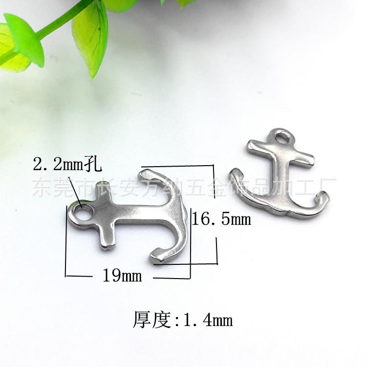配件6_副本