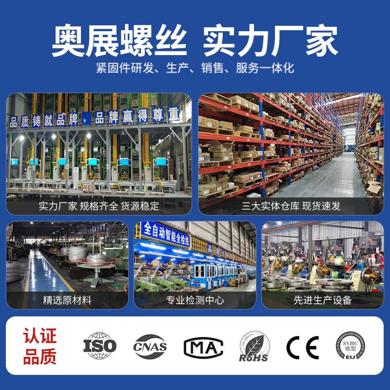 详情页_01