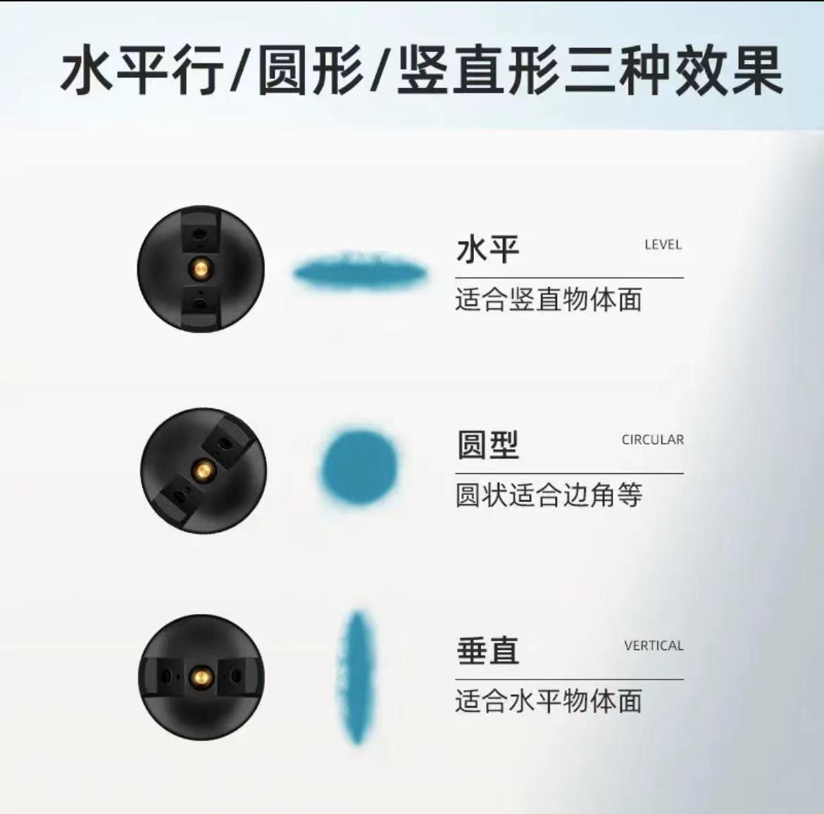 微信图片_20220811152308