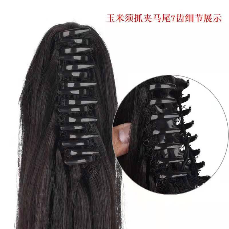 ccdca0bb25194009c63b5d62c980a1