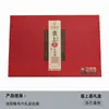 Caja de Regalo de Toalla Jie Liya Bolsa Transparente Individual Bolsa de Empaque para Toallas Venta Directa de Fábrica Mayoreo