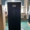 Aire Acondicionado de Precisión Black Shield SCM0201AU 20KW Temperatura y Humedad Constantes Aire Acondicionado de 8P para Salas de Servidores