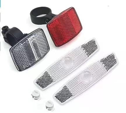 微信图片_20231225103409