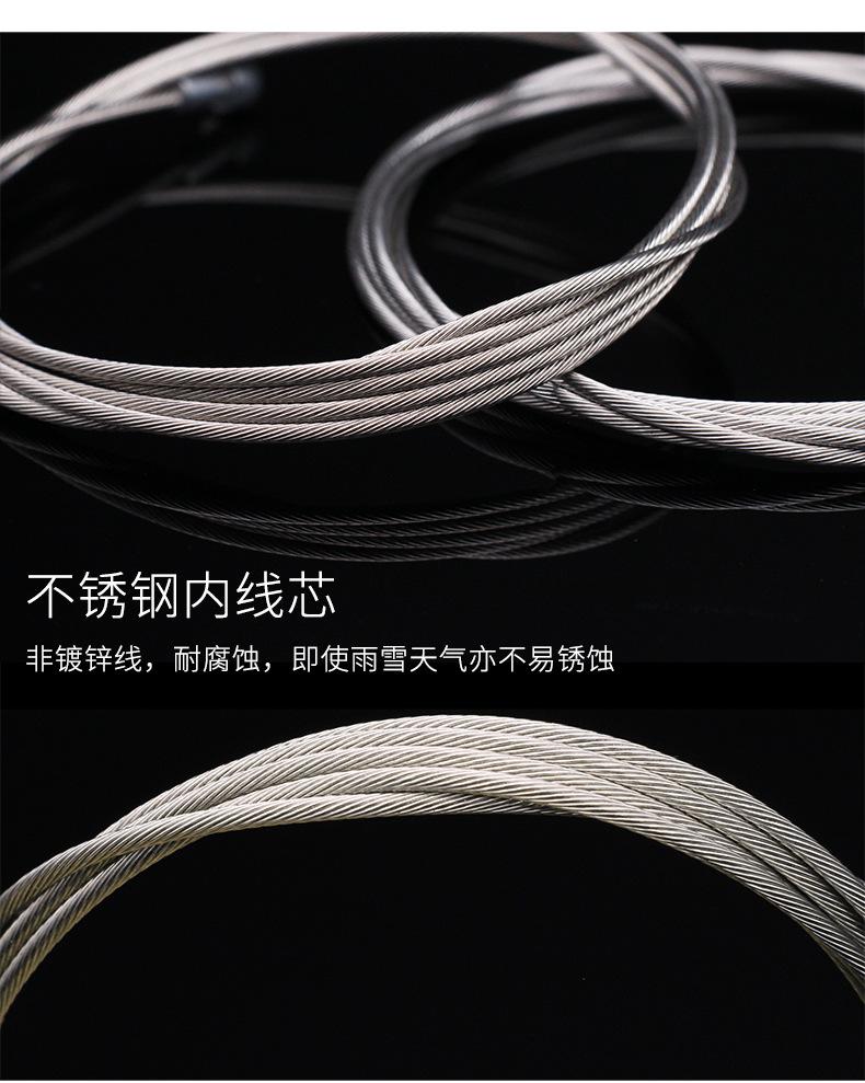 详情_07.jpg