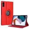 Adequado para Xiaomi 2023 novo red mi RedPad SE11360 capa protetora de tablet rotativa capa protetora SE