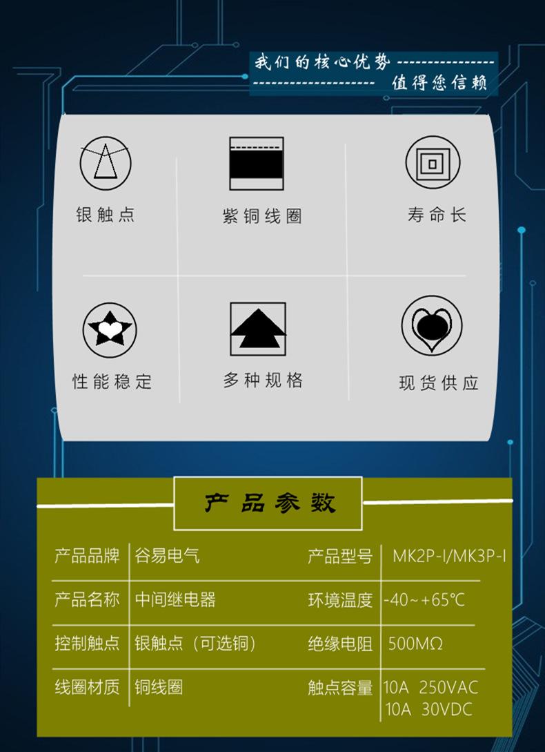 详情3