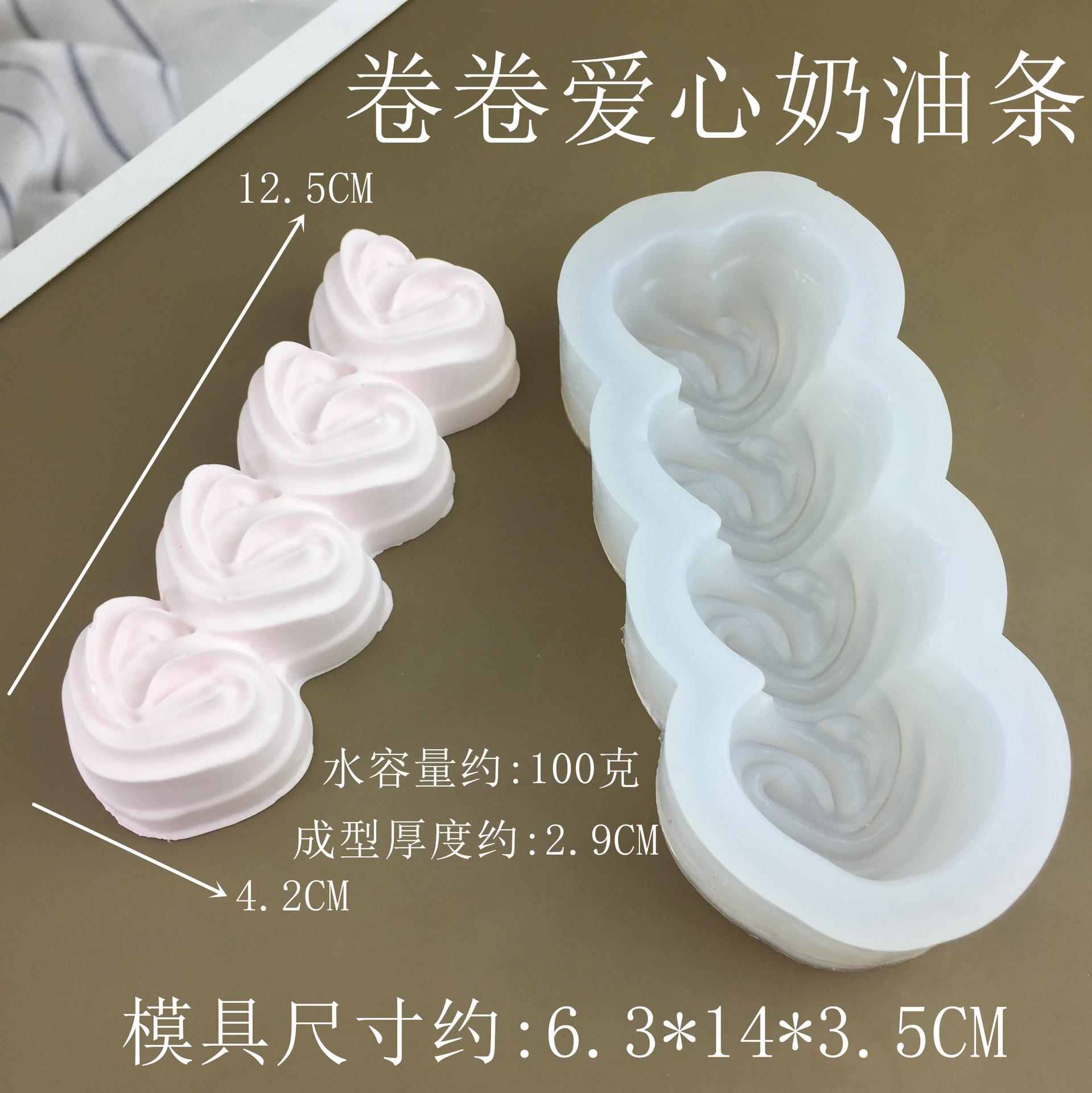 11_副本