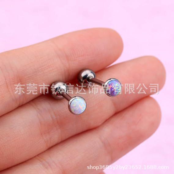 71wiFHUzCTL._AC_SX569_